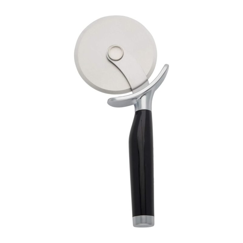 Pizza Wheel Cutter with Sharp Blade