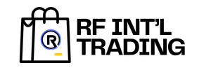 RF INT'L TRADING